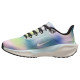 Nike Air Zoom Pegasus 41 SE W